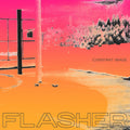 Flasher – Constant Image