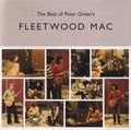 Fleetwood Mac – The Best of Peter Green’s Fleetwood Mac