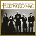 Fleetwood Mac – The Very Best Of Fleetwood Mac