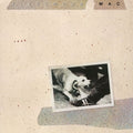 Fleetwood Mac – Tusk (2015 Remaster)