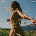 FLETCHER – Would You Still Love Me If You Really Knew Me?