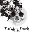 Fleurety – The White Death