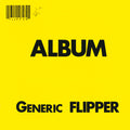 Flipper – Album - Generic Flipper