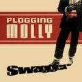Flogging Molly – Swagger