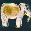 Flora Hibberd – Mammoth