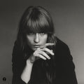 Florence + The Machine – How Big, How Blue, How Beautiful (Deluxe)