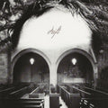 Flotsam And Jetsam – Drift