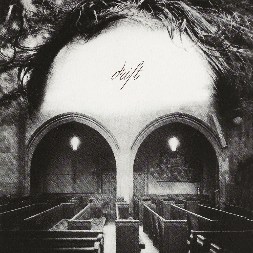 Flotsam And Jetsam – Drift