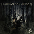 Flotsam And Jetsam – The Cold