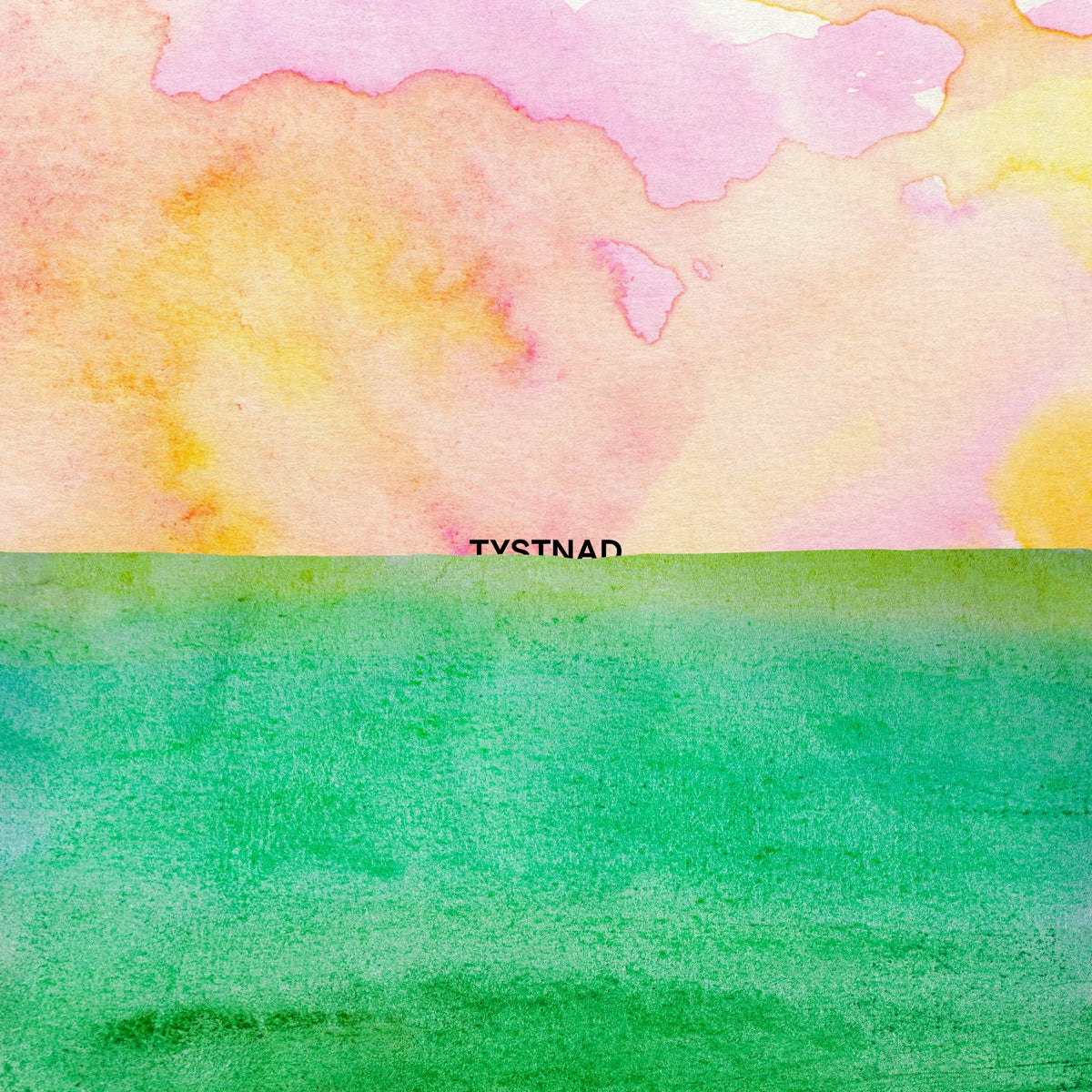 Flowers Must Die – Tystnad