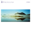 Flying Saucer Attack – Chorus