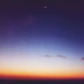 Flying Saucer Attack – Flying Saucer Attack