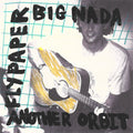 flypaper – big nada / another orbit
