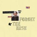 flypaper – Forget the Rush