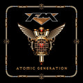 FM – Atomic Generation
