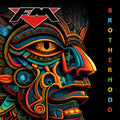 FM – Brotherhood