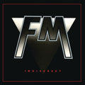 FM – Indiscreet
