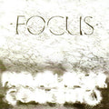 Focus – Hamburger Concerto