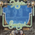 Foghat – Energized (2016 Remaster)