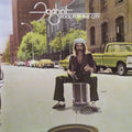 Foghat – Fool for the City (2016 Remaster)