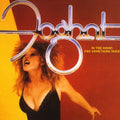Foghat – In the Mood for Something Rude (2016 Remaster)