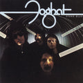 Foghat – Stone Blue (2016 Remaster)