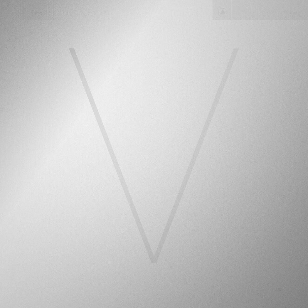 Föllakzoid – V