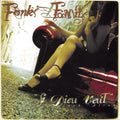 Fonky Family – Si Dieu veut....