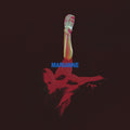 Fontaines D.C. – Marianne