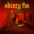 Fontaines D.C. – Skinty Fia