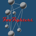 Foo Fighters – The Colour And The Shape