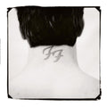 Foo Fighters – There Is Nothing Left To Lose