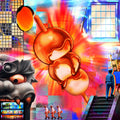Foodman – HIKARIGASASHIKOMU