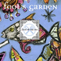 Fools Garden – Dish of the Day (30th Anniversary Edition)