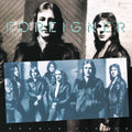 Foreigner – Double Vision (Expanded)