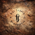 Forestella – THE LEGACY