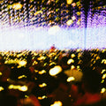 Four Tet – Live at Alexandra Palace London, 24th May 2023