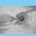 Four Tet – New Energy