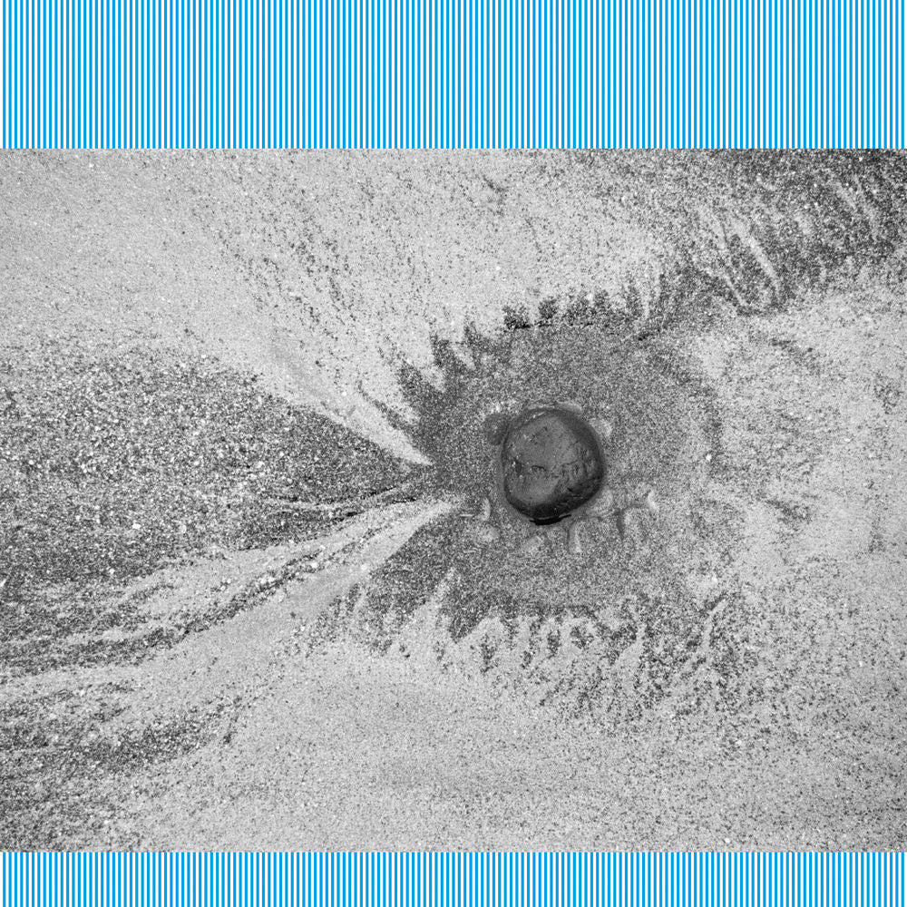 Four Tet – New Energy