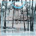Four Tet – Pink