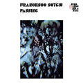 Francesco Sotgiu – Passing