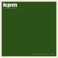 Francis Coppieters – Kpm 1000 Series: Piano Vibrations