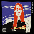 Francis of Delirium – Run, Run Pure Beauty