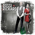 Francis Rossi – We Talk Too Much