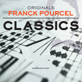 Franck Pourcel – Originals Classics Vol.1
