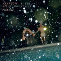 Frànçois & The Atlas Mountains – Piscine