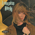 Françoise Hardy – Françoise Hardy (Tous les garçons et les filles)