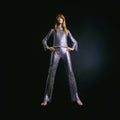 Françoise Hardy – Voilà ! The Very Best of