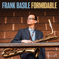 Frank Basile – Formidable