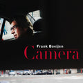 Frank Boeijen – Camera